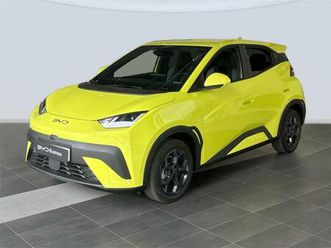 byd-dolphin-surf-active