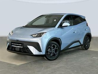 byd-dolphin-surf-comfort