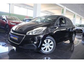 active-pack-navi-euro6