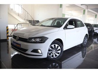 trendline-tdi-euro6d