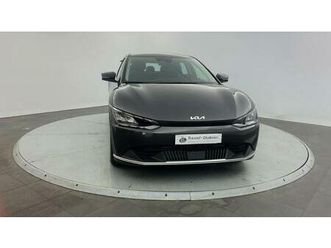 kia-ev6-229-ch-air-active-business