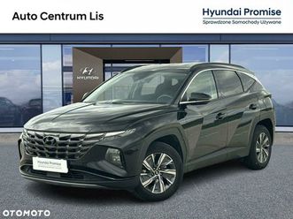 hyundai-tucson