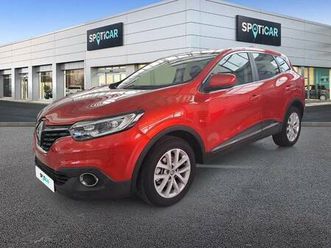 tce 130 life energy 96 kw (130 cv)