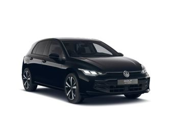 golf-edition-plus-1-5-tsi-ehybrid-150-kw-204-cv-dsg