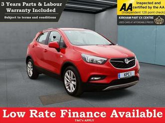 1-4i-turbo-ecotec-active-euro-6-start-stop-5dr