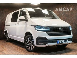 volkswagen-transporter-kombi-2-0-tdi-moms-lang-2xskjut