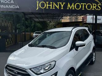 se-1-5-12v-flex-5p-aut