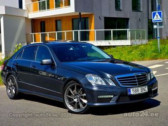 mercedes-benz-e-250-amg-63-pakett-2-1-150