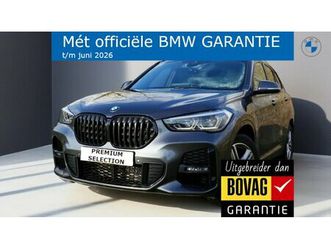 bmw-x1-xdrive25e-high-executive-edition-bmw-garantie-t-m-6-2026-adaptive-cc-m-spor