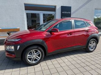 hyundai-kona-1-0-t-gdi-m-t-soko-navi