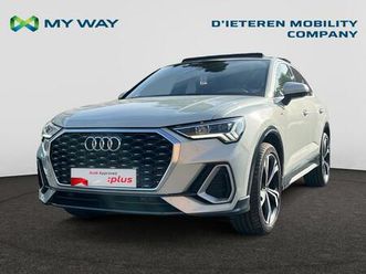 audi-q3-sportback-audi-q3-sportback-s-line-35-tfsi-110-150-kw-pk-s-tronic