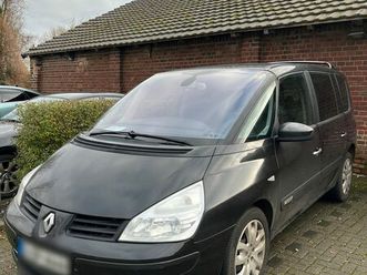 renault-espace-2-0-dci-7-sitzer-panorama-klima-navi-tuv