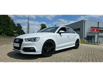 1-4-tfsi-s-tronic-3x-s-line-originele-nederlands-auto