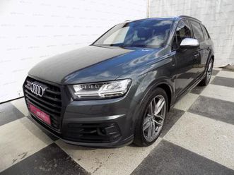 bmw 530 d/xdrive/m-sport/led/