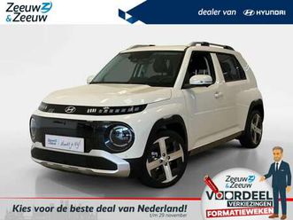 hyundai-inster-evolve-49-kwh-nu-rijklaar-eur25-900-diverse-kleuren-op-op-aktie