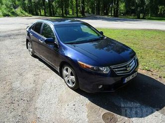 honda-accord-2-0-2008