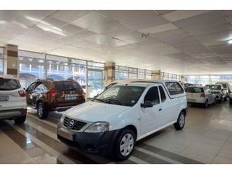 2019-nissan-np200-1-5-dci-safety-pack