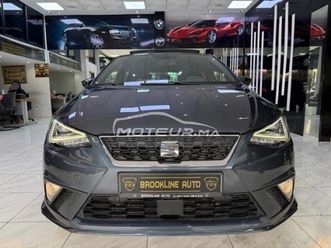 mercedes-benz-classe-a-2024-diesel-471878-occasion-a-casablanca-maroc