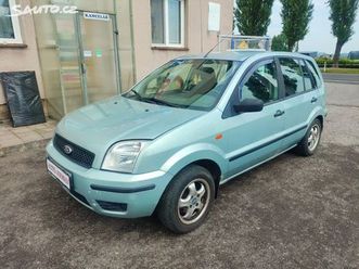 ford-fusion-1-4-i-16v