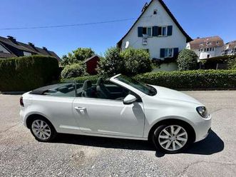 volkswagen-golf-cabrio