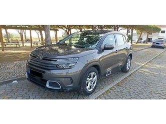 bluehdi 130 s&s live