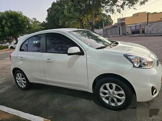 sv-1-6-16v-flexstart-5p-mec