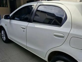 xls-1-5-flex-16v-5p-mec