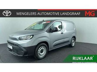 electric challenger 50 kwh