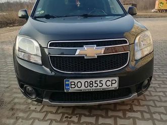 chevrolet-orlando-2012