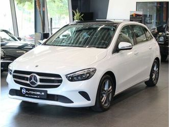 mercedes-benz-b-220-progressive-4matic-2-hand-ahk-pano-led-top