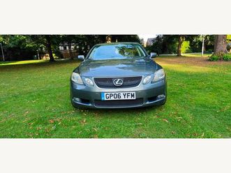 3.5 450h v6 se cvt euro 4 (start/stop) 4dr