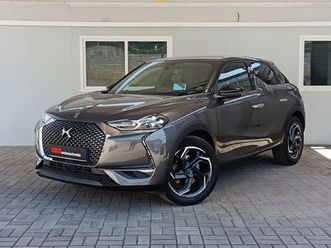 li-class-breadcrumbs-module-list-item-zg-6q-ds-ds-3-1-2-puretech-grand-chic-eat8-ol