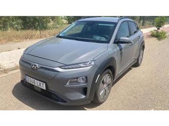 hyundai-kona