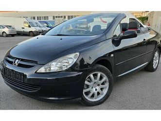 peugeot-307-cc-cabrio-7-11-o-olx-bg