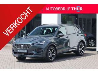 1-4-tsi-e-hybrid-phev-fr-business-150pk-110kw-ds