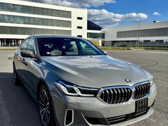 bmw-rad-6-gt-640i-mhev-xdrive-gran-turismo-a-t-luxury