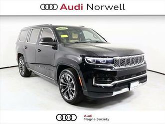 2022-jeep-grand-wagoneer-series-iii-4x4