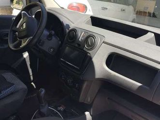 dokker-1-6-ambiance-c-radio-gpl-85cv