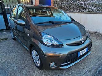 5p-1-0-active-connect