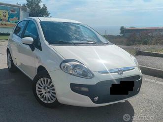 locale commerciale / magazzino / deposito