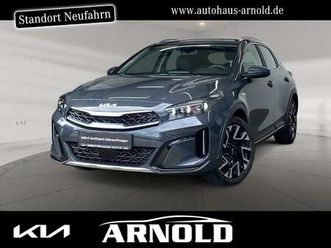 xceed-1-6-d-vision-komfort-p-abstandstemp-led-bc