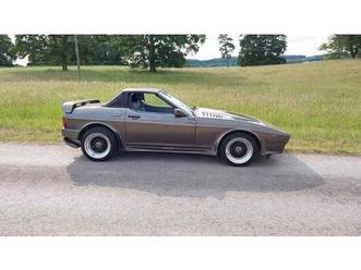 tvr 450 seac 3.9 tasmin. 1991. pas. a vendre