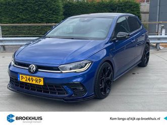 1-0-96pk-tsi-r-line-business-pdc-v-a-iq-light-climate-control-apple-carplay-stoe