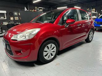 citroen-c3-2a-serie-2013