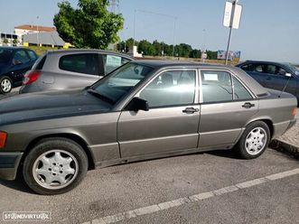 usado-mercedes-benz-190-1989-4-800-eur-209-521-km-standvirtual-com