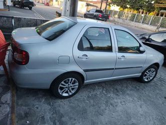 siena-fere-completo-2011