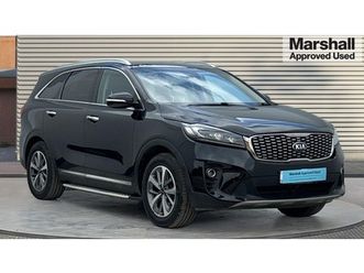 kia-sorento-2-2-crdi-kx-3-5dr-auto