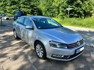 volkswagen-passat-b7-automatik