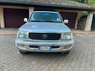 toyota-land-cruiser-land-cruiser-4-2-td-24v-100