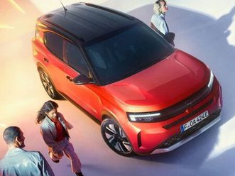 opel-frontera-e-113-cv-gs